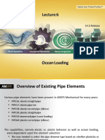 Ocean-Loading-in-Ansys-14-5.pdf