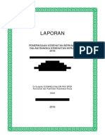 01 Contoh Laporan Pemeriksaan Kesehatan Berkala