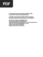 Download 2016-6M PGN Consolidated Financial Statements by Riska Novitasari SN331817115 doc pdf