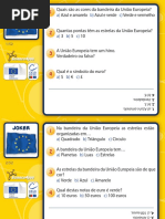 Cartas Quiz Ue 1ciclo