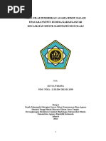 Download SKRIPSI Pertama by Setya Wibawa SN331818948 doc pdf