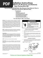 Dacor Technical Manual | Electric Current | Relay dacor dishwasher wiring diagram 