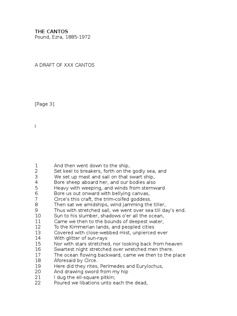 [Unlimited 9999] Free Cod Points & Credits Call Of Duty Mobile Crashing On Nox