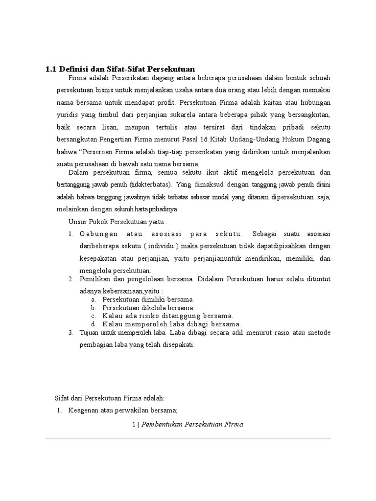 Get Soal Akm Data Dan Ketidakpastian Download / Contoh Analisis Butir