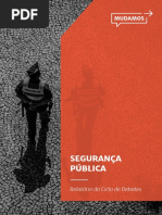 Proposta de reestruturação da segurança pública.pdf