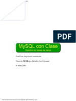curso_mysql.pdf