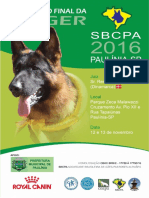 resultado final sieger 2016  2 