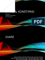 DIARE & KONSTIPASI.pptx