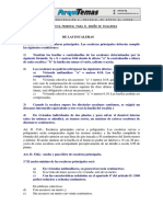 normativa-escaleras_imm.pdf
