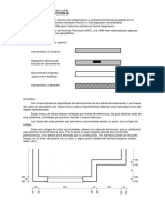 Criterios_de_dibujo_tecnico.pdf