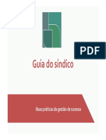1475931211Guia+do+sindico+-+Boas+praticas+da+gestao+de+sucesso