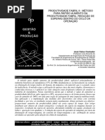 Produtividade Fabril II.pdf