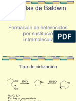 Reglas de Baldwin.ppt