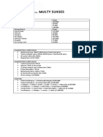 Msi PDF