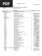 Master_SC_2016-17_EN.pdf