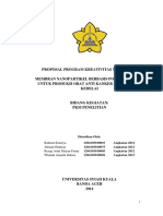 Rahmat Sunarya_Universitas Syiah Kuala_PKMP.pdf