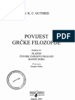 Guthrie GF 4 PDF
