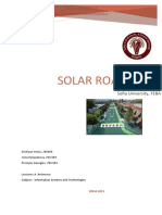 Solar Roads Final_selected-beni