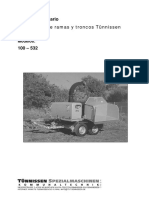 manuales_tritu.pdf