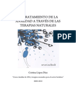 2009-2010 El tratamiento de la ansiedad a través de las terapias naturales.pdf