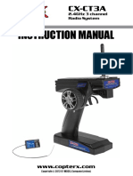 CopterX CX-CT3A manual.pdf