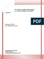 Model-Rencana-Kerja-Jangka-Menengah-Guru-Mata-Pelajaran.doc