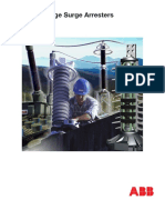 High_Voltage_Surge_Arresters___ABB_Buyers_Guide.pdf