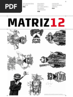 _Profissão Revisor.pdf