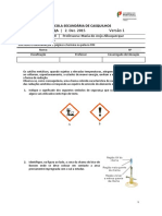 Ficha FQ 2015