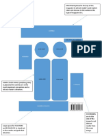 Front Cover Plan 2 Analysis PDF