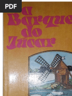 A Barqueira Do Jucar (J. F. Colavida)