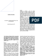 133344083-Despre-sinucidere.pdf