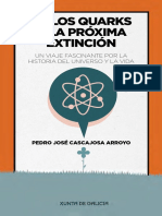 de los quarks a la próxima extinción p.pdf