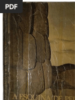 A Esquina de Pedra (Wallace Leal v. Rodrigues)