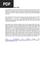 Download Deskripsi Tanaman Jahe by Riee Naxx Rekacc SN331830663 doc pdf