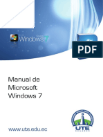 Manual Sistema Operativo PDF