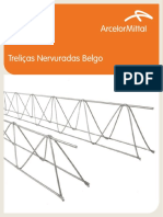 trelicas_nervuradas.pdf