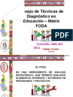 5.-FODA y ARBOL DE PROBLEMAS.ppt.pptx