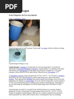 Download Liquid Nitrogen by Izzraif HarZ SN33183262 doc pdf