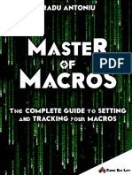 MasteR-of-MacroS-version-2.pdf
