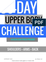 Upper_Body_Ebook.pdf