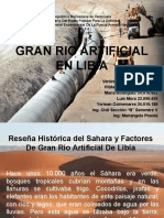 GRAN-RIO-ARTIFICIAL-1.pptx