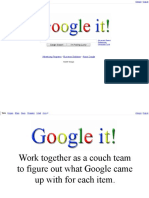 Google It! (Windows 97-2003)_0