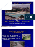 Clase 9  TRATAMIENTO AGUAS RESIDUALES_2005_2.pdf