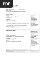 Template For Lesson Plan1