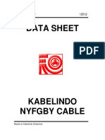 Kabelindo NYFGBY Cable.pdf