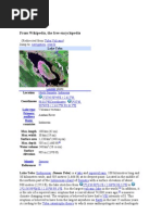 Download Lake Toba by Izzraif HarZ SN33183432 doc pdf