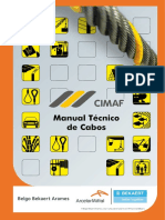 CABOS DE AÇO - Manual_Tecnico_CIMAF.pdf