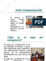 PagoConsignación40