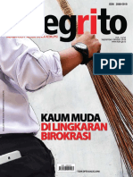 Integrito - Majalah KPK Vol. 41-VI, September-Oktober 2014.pdf